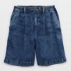 Aerie denim trouser Jort size M
